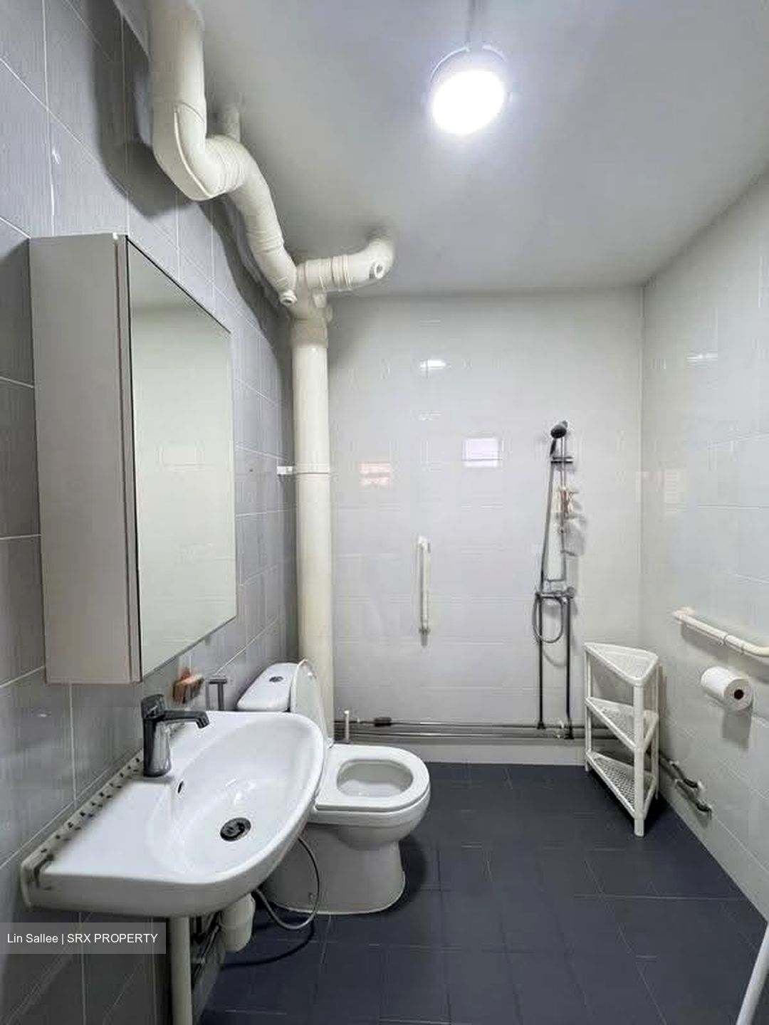 Blk 410 Jurong West Street 42 (Jurong West), HDB Executive #618222951